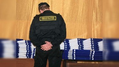 Se inicia el proceso judicial sobre el fatal incendio en un club ruso