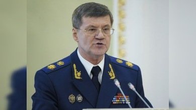Londres va a extraditar tres fugitivos a Rusia