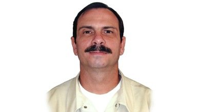 Uno de 'los Cinco Cubanos' saldrá en libertad en un mes