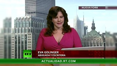 Detrás de la noticia : Apretando las tuercas