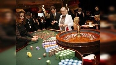 Miami está a punto de girar una gran ruleta
