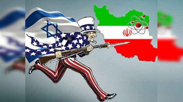 Otro científico nuclear cae víctima de la "guerra sucia" contra Irán