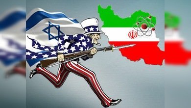 Otro científico nuclear cae víctima de la "guerra sucia" contra Irán