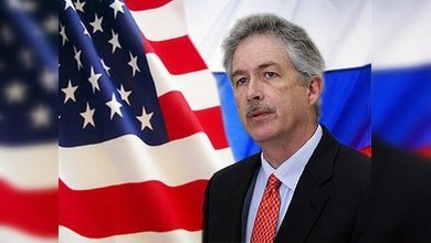 Casa Blanca: Es más rentable llevarse bien con Rusia