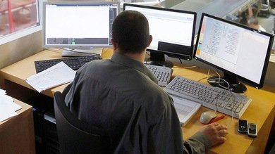 EE.UU. dice que renunciará al control del organismo regulador de las IP