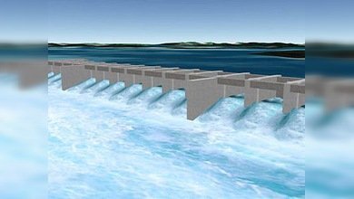 En Brasil anulan orden que suspendía construcción de represa en el Amazonas