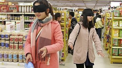Así manipulan nuestro subconsciente para incitarnos a comprar