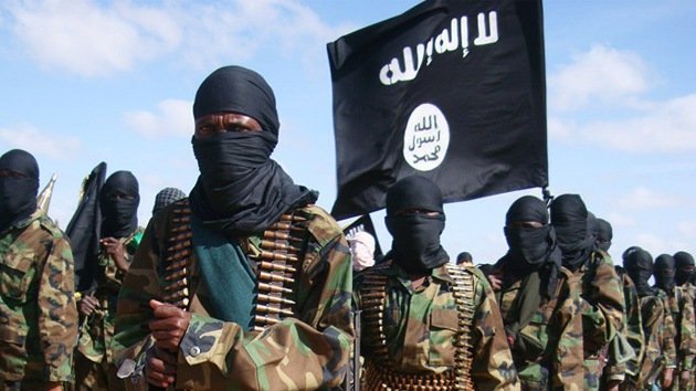 Lejos de ser derrotada, Al Qaeda continúa fortaleciéndose