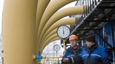 Por qué la Unión Europea puede suavizar las sanciones a Rusia en cuatro claves