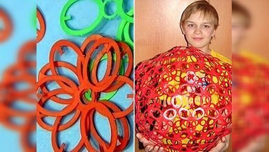 Joven investigador ruso, un genio en mecánica
