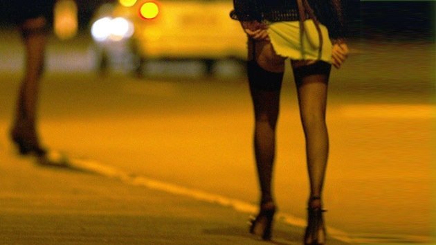 España aumenta su PIB en 45.000 millones de euros tras incluir prostitución y drogas