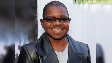 Muere el actor Gary Coleman