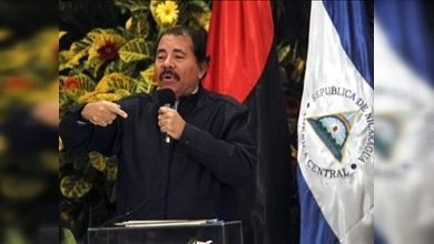 Nicaragua recibe 85,5 millones de dólares para presupuesto
