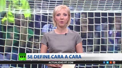 Deportes en reportes (E85)