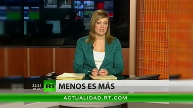 Los nacimientos de bebés de las ‘minorías’, por primera vez son mayoría en EE. UU.