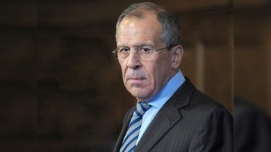 Rusia no aceptará que el START sea modificado