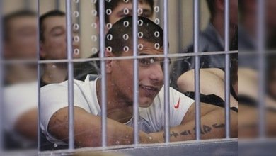 Delincuencia juvenil: cuando la calle se convierte en la escuela