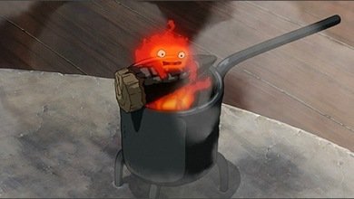 Entrevista con Mijaíl Marguélov, presidente del Comité de asuntos internacionales del Parlamento de la Federación de Rusia