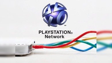 Sony Playstation elimina de la red los datos de usuarios robados