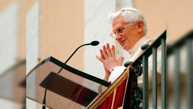 Peregrinos que acudan a Jornada Mundial de la Juventud se librarán de todos sus pecados