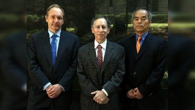 Finlandia anunció nominaciones al Premio del Milenio en Tecnología