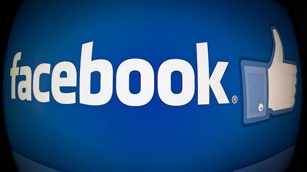 EE.UU.: Un 'Me gusta' en Facebook es un 'derecho' constitucional