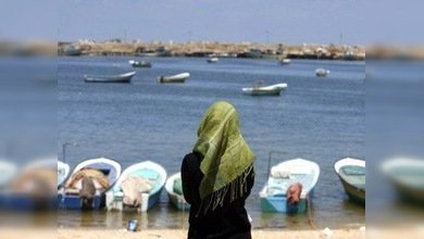 España apoya la propuesta de que Grecia entregue la ayuda a Palestina