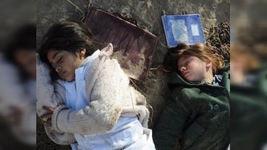 La película argentina 'El Premio' recibe dos Osos de Plata en la Berlinale