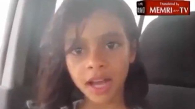 Niña yemení: "Prefiero morir a casarme a la fuerza con once años"