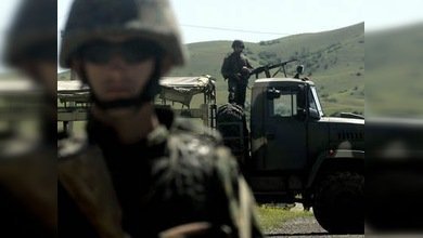 Rusia preocupada por la nueva estrategia de la OTAN