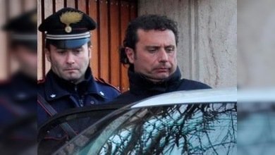 Naviera responsabiliza al capitán del 'Costa Concordia' de errores y no seguir protocolos