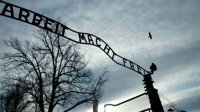 EE.UU. simuló el suicidio de un general nazi para usar sus secretos sobre armamento