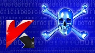 Kaspersky: El virus más sofisticado está en pleno ataque