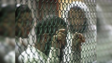 La Cámara de Representantes enterró la esperanza de Obama sobre Guantánamo