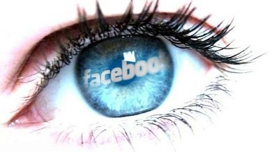 Tecnologías reales que pronto estarán dentro de nosotros