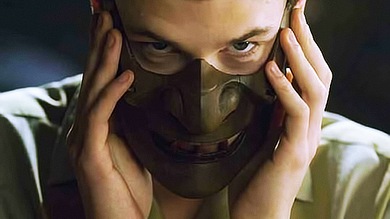 La gente que nos disgusta hace que nuestro cerebro funcione más lento