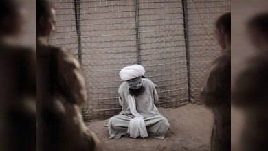 Inteligencia británica: interrogar sin mancharse las manos 