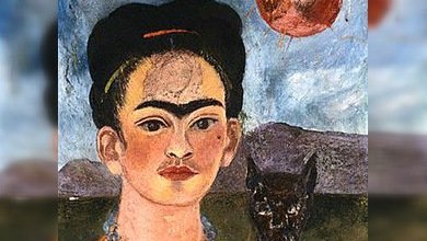 Las feministas declararon diciembre el mes de la 'uniceja' 