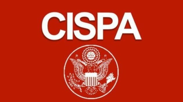 El 'proyecto de ley zombi' CISPA está de vuelta para ser presentado en el Senado