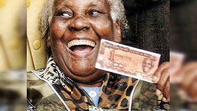 La favela Ciudad de Dios tiene moneda propia