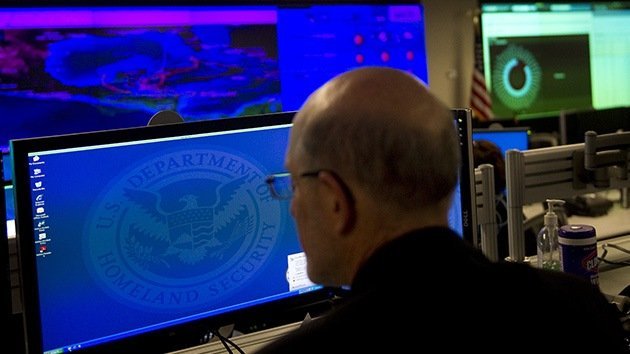 La inteligencia de EE.UU. realizó 231 ciberataques contra otros países en 2011