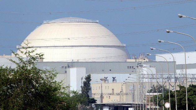 La UE e Irán reanudarán el diálogo sobre el programa nuclear iraní