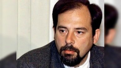 Senadores chilenos desean realizar intercambios académicos  y tecnológicos con Rusia