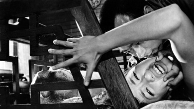 Las esclavas sexuales de Japón, ¿una 'necesidad' durante las guerras?
