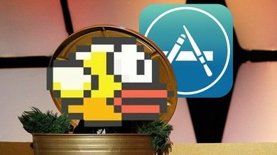 Ocho aplicaciones y juegos móviles polémicos borrados de App Store