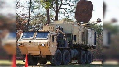 Microondas para 'enfriar' manifestaciones: EE. UU. prueba su arma invisible antidisturbios