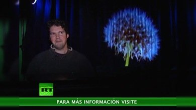 Descubriendo Rusia : Vorónezh