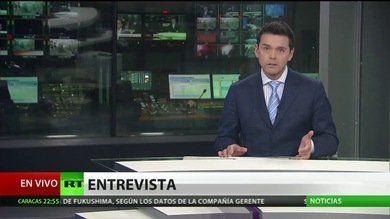 Homenajean a Hugo Chávez al cumplirse 30 días de su muerte