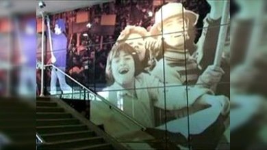 Inaugurado un museo en Chile dedicado a las víctimas de Pinochet