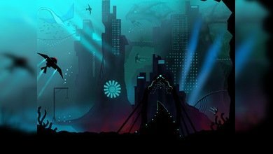 Ideas atrevidas para salvar el medio ambiente y ahorrar dinero